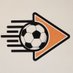 KMBSports (@kmbsportsvids) Twitter profile photo KMBSports (@kmbsportsvids) Twitter profile photo