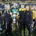 Liam Brady (@liambrady797) Twitter profile photo Liam Brady (@liambrady797) Twitter profile photo