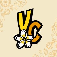 Vigorón Cacao(@vigoroncacao) 's Twitter Profile Photo
