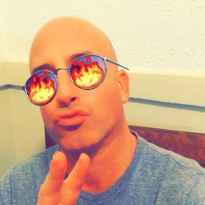 inthenewbugatti's profile picture. Jesus Christ is king