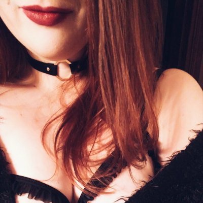 Diecisudieci's profile picture. 