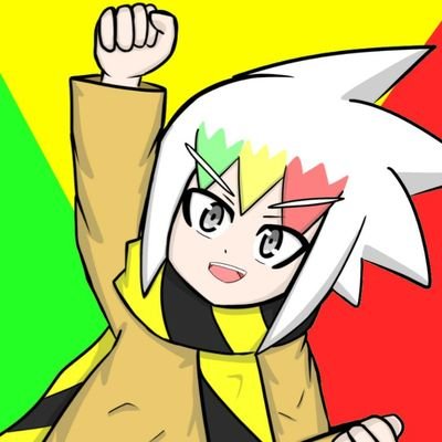 SINOGUさんのプロフィール画像