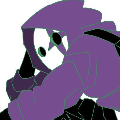 𝐀S̸Ͼ𝐄さんのプロフィール画像