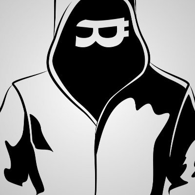 ErsanBalc's profile picture. - AN INVESTMENT IN KNOWLEDGE PAYS THE BEST INTEREST