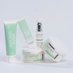 Eyllekskincare (@eyllekskincare) Twitter profile photo Eyllekskincare (@eyllekskincare) Twitter profile photo