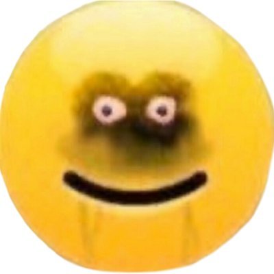 Candysalty