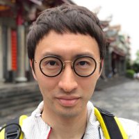 Katayama Toshihiro 片山俊大 (@shundai0808) Twitter profile photo