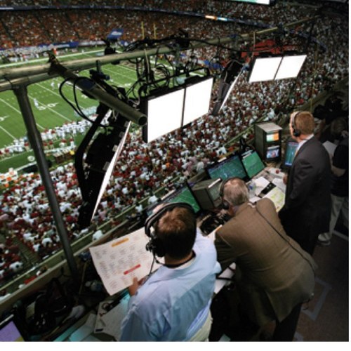 Fantasy1Advisor's profile picture. Fantasy One: We are the Fantasy Football Professionals for the NFL! Ask us anything: Trades, Rumors, Advice, and of course, Injury Updates!