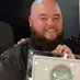Thomas Sutton (@irishwhisky1988) Twitter profile photo Thomas Sutton (@irishwhisky1988) Twitter profile photo