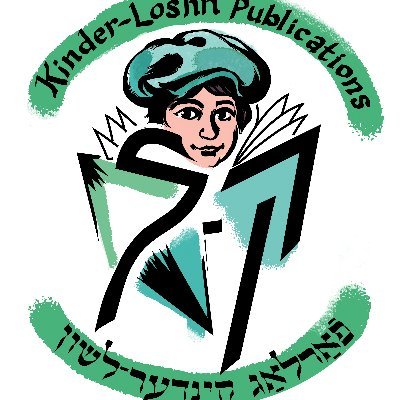 Promotes Yiddish by creating opportunities for learning/immersion. Publishes classic works of Yiddish kids lit in bilingual editions. https://t.co/N1RBljfTOv