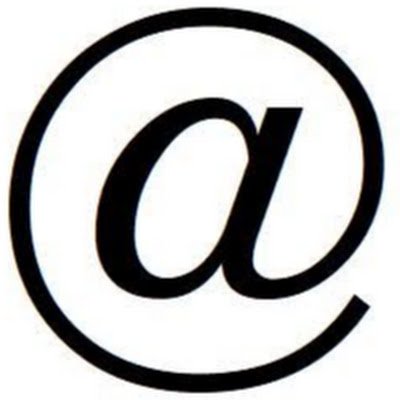 373takasi's profile picture. ふんわりのんびりしたいです