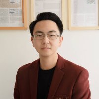 Xianglong LYU (吕相龙) (@xianglong_lyu) 's Twitter Profile Photo Xianglong LYU (吕相龙) (@xianglong_lyu) 's Twitter Profile Photo