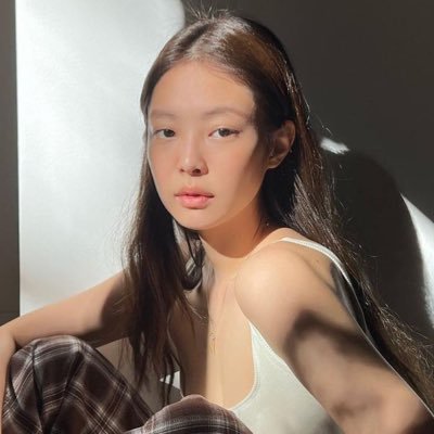 jenniefetish's profile picture. jennie joy and irene