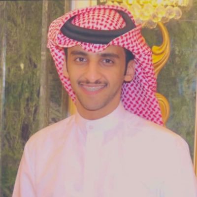 ﴿ تَوَفَّنِي مُسْلِمًا وَأَلْحِقْنِي بِالصَّالِحِينَ ﴾