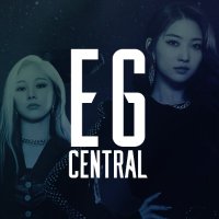 Central EVERGLOW ✧ (@centraleverglow) 's Twitter Profile