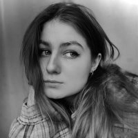 Maltseva (@maaltseva) 's Twitter Profile