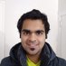 Mukul Bhutani (@mukbhutani) Twitter profile photo Mukul Bhutani (@mukbhutani) Twitter profile photo