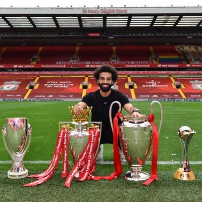 toveU9WcHIc7wjU's profile picture. ‏الحمدلله علي كل حااال