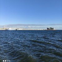 Nur π (@nur__hasanova) 's Twitter Profile
