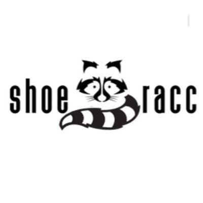 the_shoe_racc