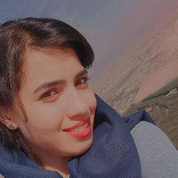 Laeya (@laeya_hussaini) 's Twitter Profile