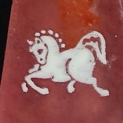 ヒトチャーン🌙🍀さんのプロフィール画像