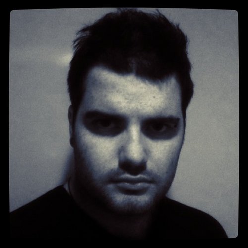 irnerd's profile picture. irnerd . . . need i say more?