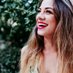 Lotta&Lollie© (@lotta_lollie) Twitter profile photo Lotta&Lollie© (@lotta_lollie) Twitter profile photo