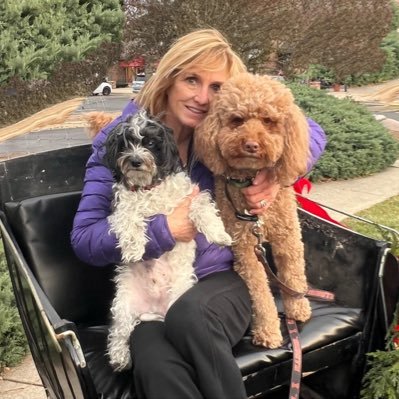 kellercindy1's profile picture. Interests: Special Education, Education Reform, my puppies, dogs, Biking, Da Bears, Running, God, my family, sports, U of I, and LOVE