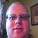 Tim Beebe - @myxdontpay - Twitter