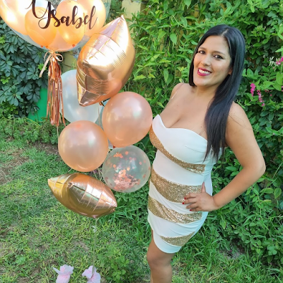 YsabelVasquezR1's profile picture. 