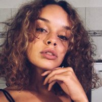 Vanessa Terschluse (she/her) (@vanessaterschl1) 's Twitter Profile