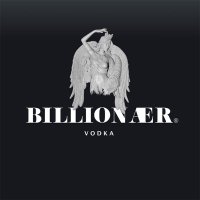 Billionaer (@billionaerhq) 's Twitter Profile