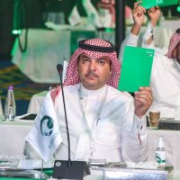 مبارك الظفيري (@mubarkamir) 's Twitter Profile Photo