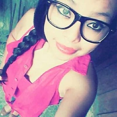 ★Dios★ ❤ Soltar es aceptar, perdonar, agradecer y continuar.