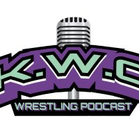 kWo Wrestling Podcasts(@KwoPodcasts) 's Twitter Profile Photo