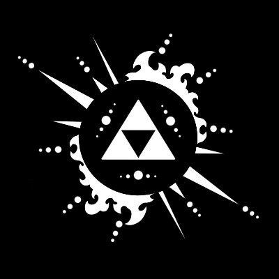 Pixalink's profile picture. Hobbyist programmer. Twitter is read-only for me! Likes are usually bookmarks for me to go back to later.