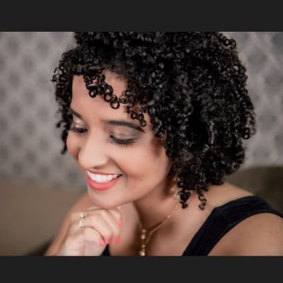 sant_lua19's profile picture. Hora de revisar...