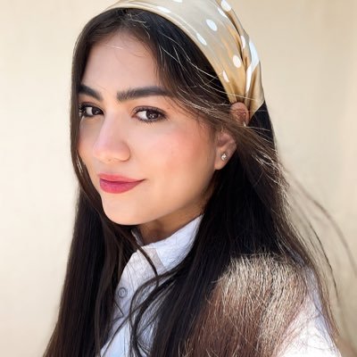 📍🌎:🇲🇽SHY MICH. Founder: lefiorita 💕🌷 🥰🤩😮💨🤡🧠👸🏻👑🦋🍀☁️🍥🍸🛼🏔🧲🔮