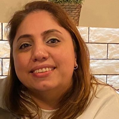 PaolaFerdel's profile picture. 