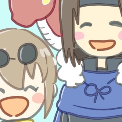 しえさんのプロフィール画像