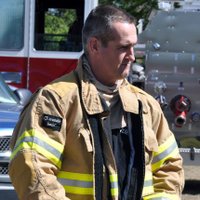 Steven Morgan (@stevenm02505435) 's Twitter Profile