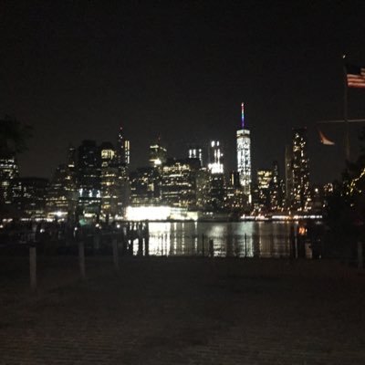 G20GRS's profile picture. 