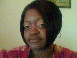 deniseoftx's profile picture. I'm a rather precise person, narrower in my interest than in most women, but in few ways a deeper thinker.