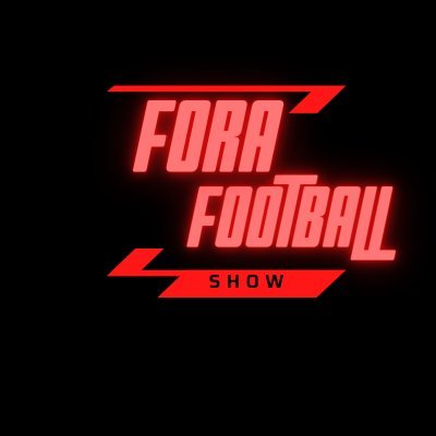 FoRA Football