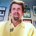 mike tilburn (@miketilburn) Twitter profile photo mike tilburn (@miketilburn) Twitter profile photo