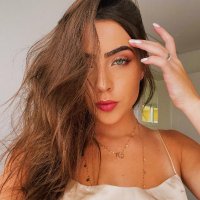Jade Picón (@juliet_crdenas1) 's Twitter Profile
