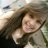 Natália Bastos's Twitter (X) avatar