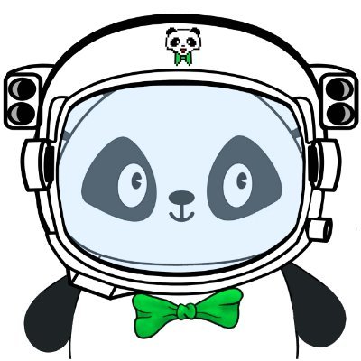 Partner Spotlight: PandaPhilPlays!