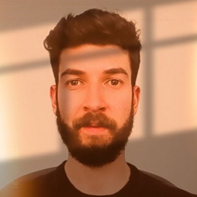 Video Game Composer
Working on My Time at Evershine and more